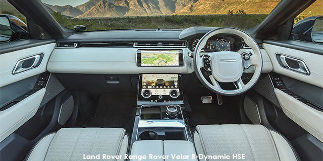 Land Rover Range Rover Velar D180 R-Dynamic SE VELAR_142--Land-Rover-Range-Rover-Velar-D300-R-Dynamic-HSE-+-Black-Pack--1710-ZA.jpg