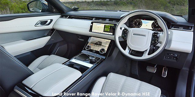 Land Rover Range Rover Velar P380 R-Dynamic HSE VELAR_143--Land-Rover-Range-Rover-Velar-D300-R-Dynamic-HSE-+-Black-Pack--1710-ZA.jpg