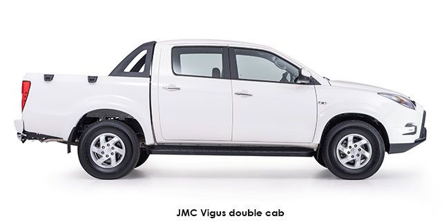 JMC Vigus 2.4TDCi double cab 4x4 LX Vigus-6--JMC-Vigus-5-TDCi-double-cab-LX--1906-ZA.jpg