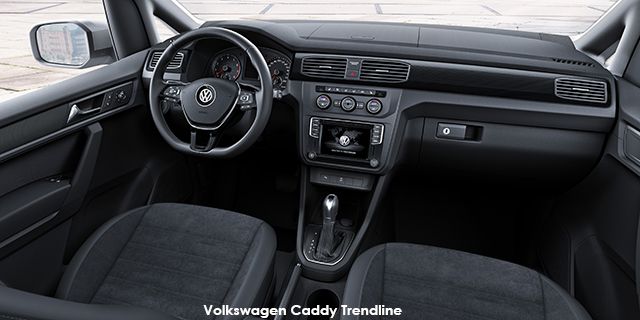 Volkswagen Caddy 2.0TDI Trendline VolkCadd2e1_i.jpg