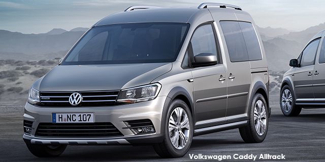 Volkswagen Caddy Alltrack 2.0TDI VolkCadd2e2_f.jpg