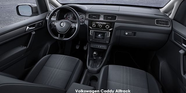 Volkswagen Caddy Alltrack 2.0TDI VolkCadd2e2_i.jpg