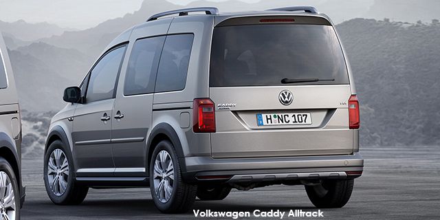 Volkswagen Caddy Alltrack 2.0TDI VolkCadd2e2_s.jpg