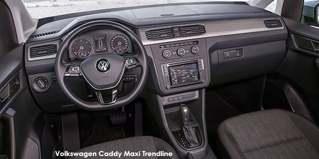 Volkswagen Caddy Maxi 2.0TDI Trendline auto VolkCadd2el2_i.jpg