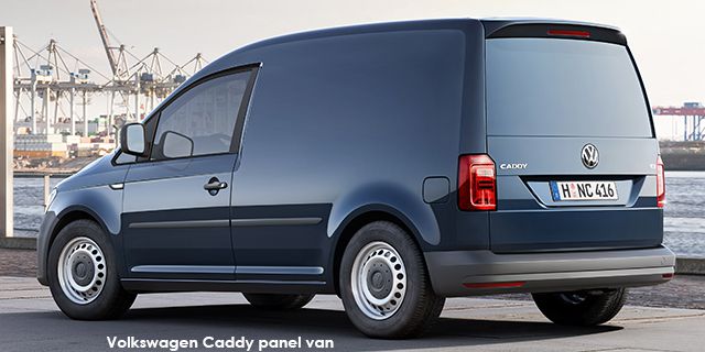 Volkswagen Caddy 1.6 panel van VolkCadd2v2_r.jpg