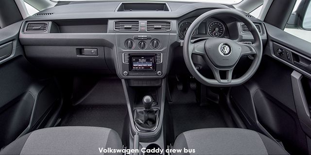 Volkswagen Caddy Maxi 2.0TDI panel van Sport VolkCadd2v4_i.jpg