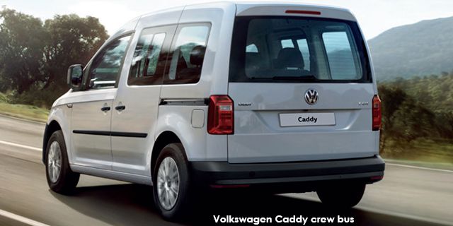 Volkswagen Caddy 2.0TDI crew bus VolkCadd2v4_r.jpg