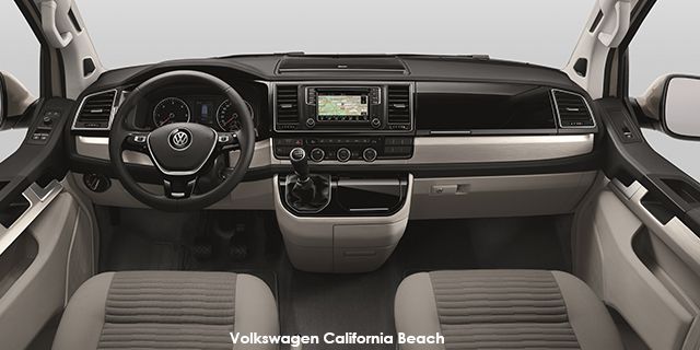 Volkswagen California Beach 2.0TDI 4Motion VolkCali6e1_i.jpg