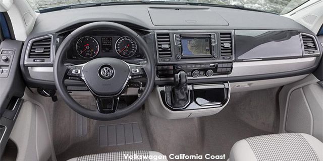 Volkswagen California Coast 2.0BiTDI 4Motion VolkCali6e2_i.jpg