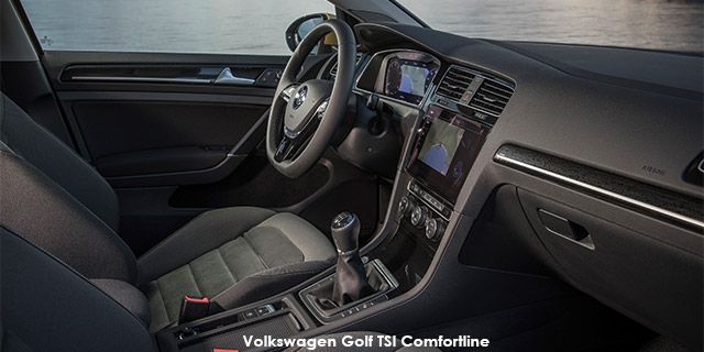 Volkswagen Golf 1.0TSI Comfortline VolkGolf7fh2_i.jpg