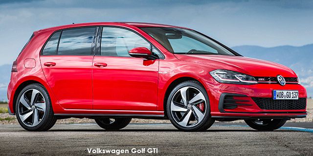 Volkswagen Golf GTI VolkGolf7fh6_f.jpg