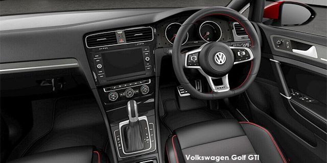 Volkswagen Golf GTI VolkGolf7fh6_i.jpg