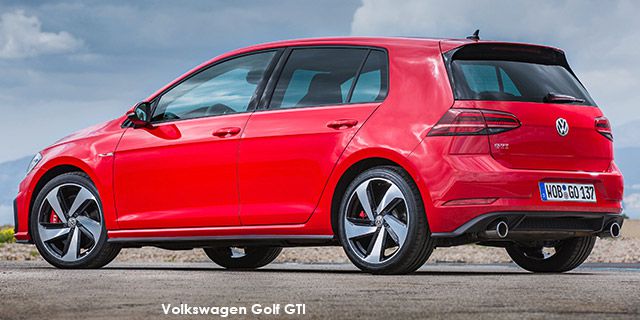 Volkswagen Golf GTI VolkGolf7fh6_r.jpg