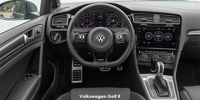 Volkswagen Golf R VolkGolf7fh8_i.jpg