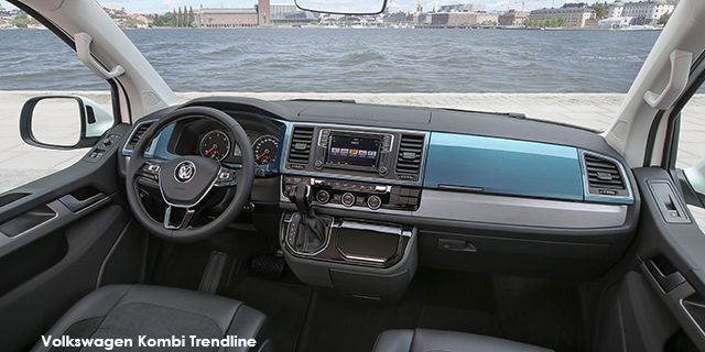 Volkswagen Kombi 2.0TDI LWB Trendline VolkKomb6e1_i.jpg