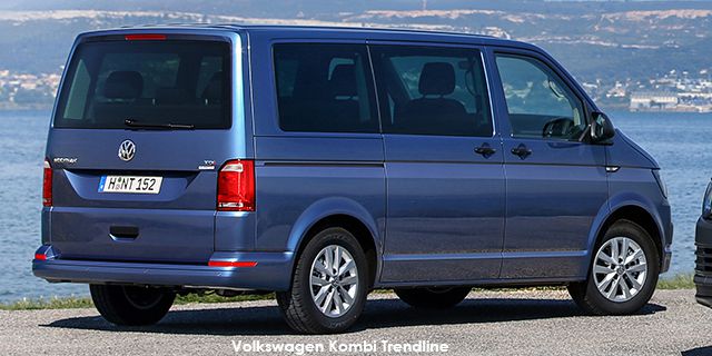 Volkswagen Kombi 2.0TDI SWB Trendline Plus auto VolkKomb6e1_r.jpg