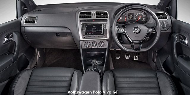 Volkswagen Polo Vivo hatch 1.0TSI GT VolkPoVi2h05_i.jpg
