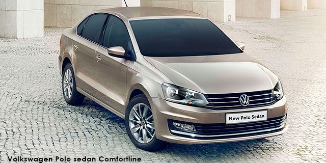 Volkswagen Polo sedan 1.4 Trendline VolkPolo3fs1_f.jpg