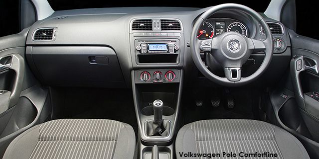 Volkswagen Polo sedan 1.4 Trendline VolkPolo3fs1_i.jpg