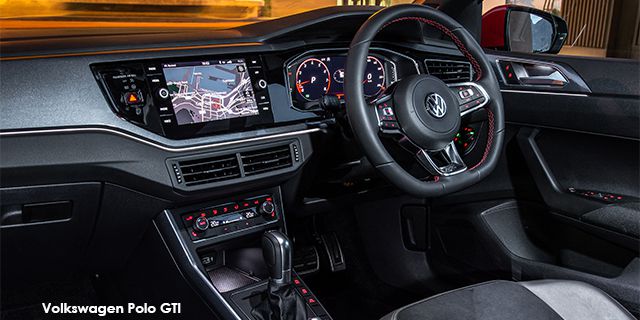 Volkswagen Polo GTI VolkPolo4h12_i.jpg