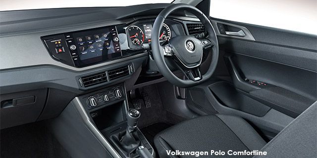 Volkswagen Polo hatch 1.0TSI Comfortline auto VolkPolo4h2_i.jpg