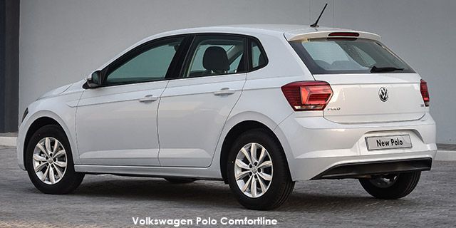 Volkswagen Polo hatch 1.0TSI Comfortline auto VolkPolo4h2_r.jpg