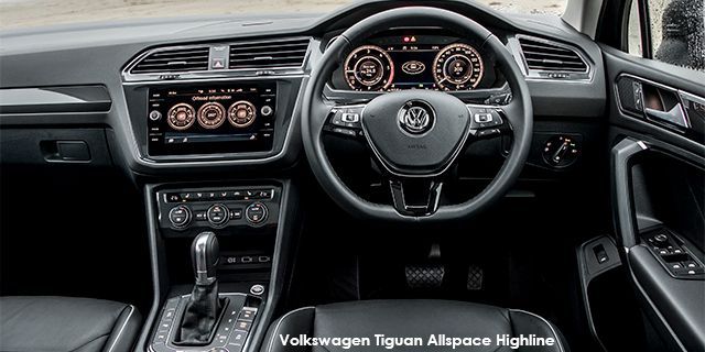 Volkswagen Tiguan Allspace 2.0TSI 4Motion Comfortline VolkTigA1e6_i.jpg