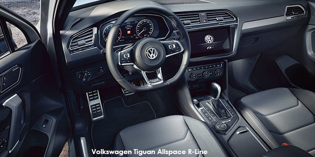 Volkswagen Tiguan Allspace 1.4TSI Comfortline R-Line VolkTigA1e7_i.jpg