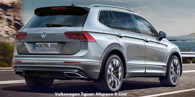 Volkswagen Tiguan Allspace 2.0TSI 4Motion Highline R-Line VolkTigA1e7_r.jpg