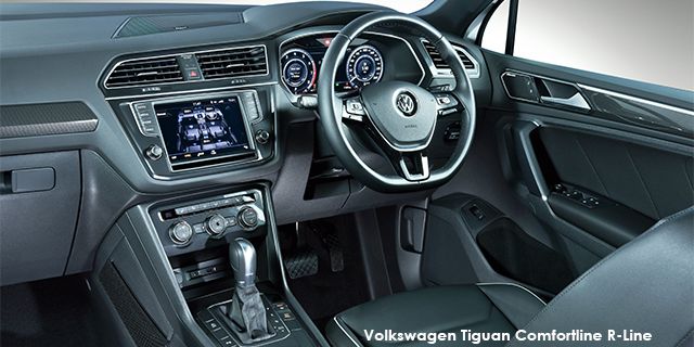 Volkswagen Tiguan 2.0TDI 4Motion Comfortline R-Line VolkTigu2e5_i.jpg