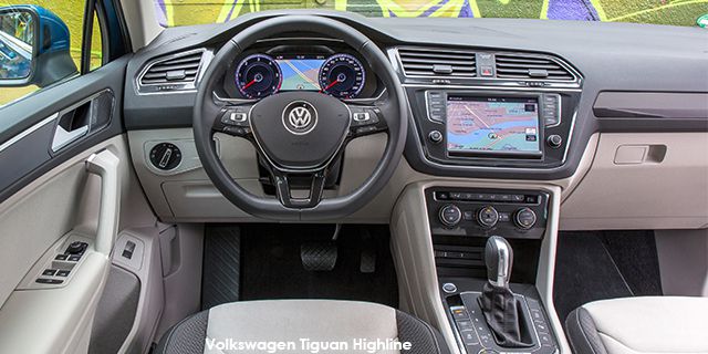 Volkswagen Tiguan 2.0TDI 4Motion Comfortline VolkTigu2e6_i.jpg