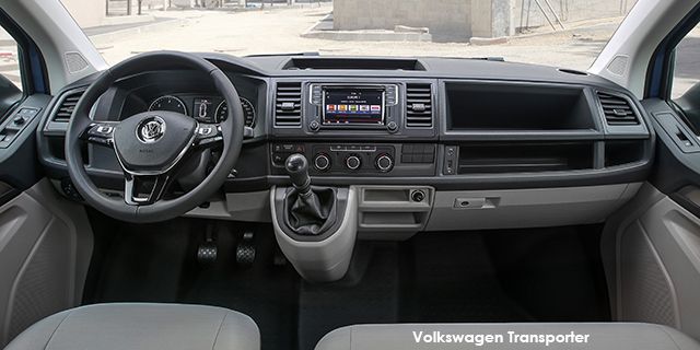 Volkswagen Transporter 2.0TDI double cab VolkTran6d1_i.jpg