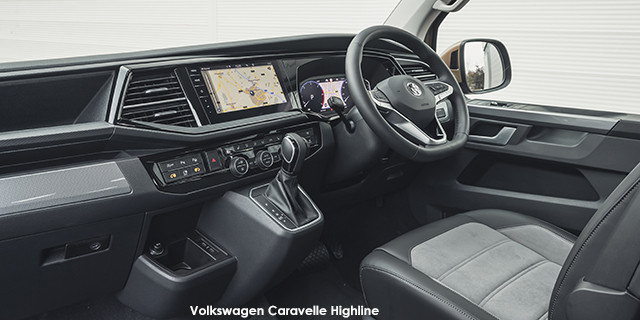 Volkswagen Caravelle 2.0BiTDI Highline 4Motion Volkswagen-24777-Caravelle-facelift--6123--2020.01-UK.jpg
