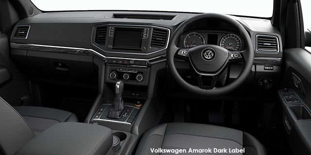 Volkswagen Amarok 2.0BiTDI double cab Dark Label 4Motion Volkswagen-Amarok-Dark-Label-4Motion-id--2019.jpg