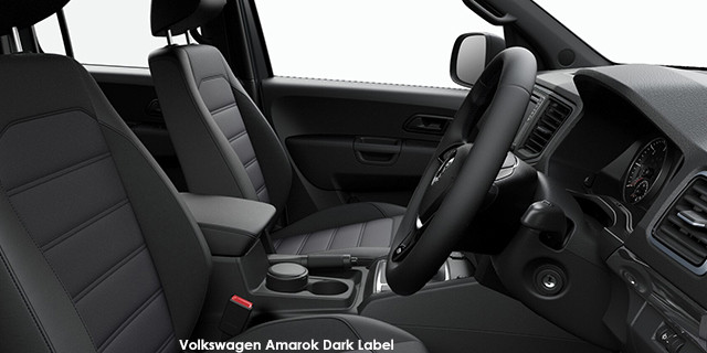Volkswagen Amarok 2.0BiTDI double cab Dark Label 4Motion Volkswagen-Amarok-Dark-Label-4Motion-is--2019.jpg