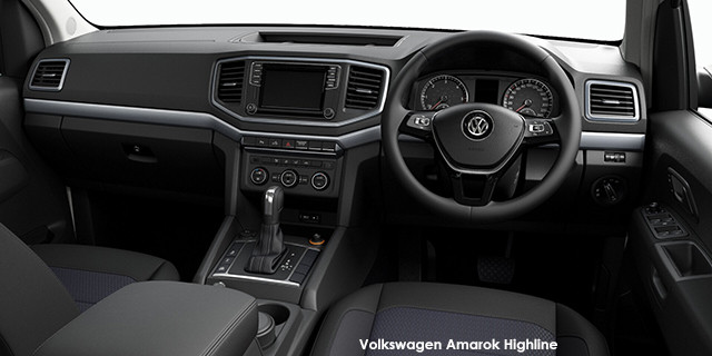 Volkswagen Amarok 2.0BiTDI double cab Highline 4Motion Volkswagen-Amarok-Highline-4Motion-id--2019.jpg