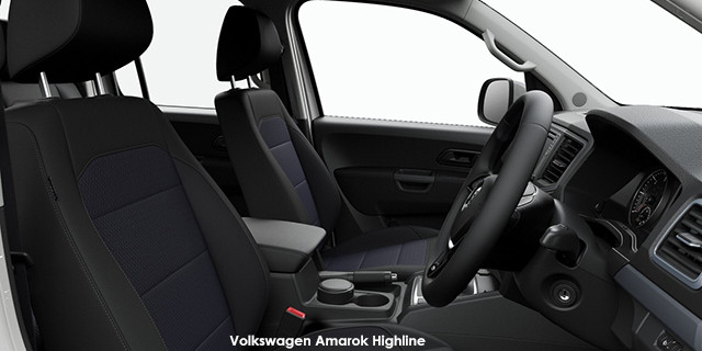 Volkswagen Amarok 2.0BiTDI double cab Highline 4Motion Volkswagen-Amarok-Highline-4Motion-is--2019.jpg