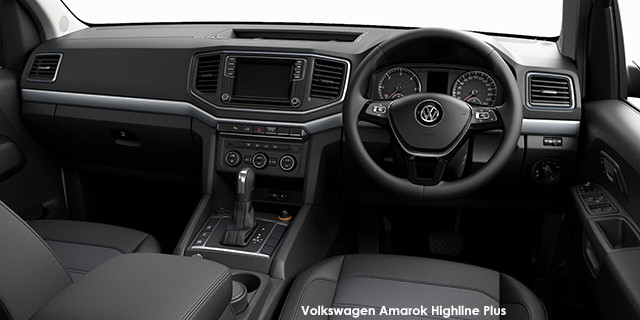 Volkswagen Amarok 2.0BiTDI double cab Highline Plus 4Motion auto Volkswagen-Amarok-Highline-Plus-4Motion-id--2019.jpg
