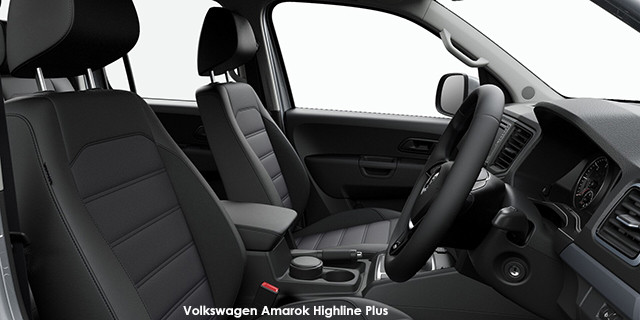 Volkswagen Amarok 2.0BiTDI double cab Highline Plus auto Volkswagen-Amarok-Highline-Plus-4Motion-is--2019.jpg