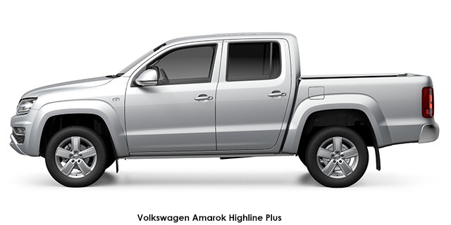 Volkswagen Amarok 2.0BiTDI double cab Highline Plus 4Motion auto Volkswagen-Amarok-Highline-Plus-4Motion-s--2019.jpg