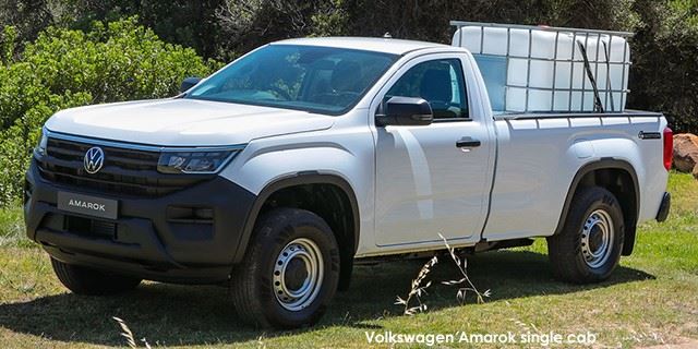 Volkswagen Amarok 2.0TDI single cab 4Motion Volkswagen-Amarok-Single-Cab_003-4Motion--2023.05-za.jpg