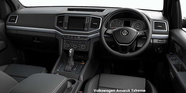 Volkswagen Amarok 3.0 V6 TDI double cab Highline 4Motion Volkswagen-Amarok-V6-TDI-Extreme-4Motion-id--2020.jpg