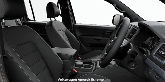 Volkswagen Amarok 3.0 V6 TDI double cab Highline 4Motion Volkswagen-Amarok-V6-TDI-Extreme-4Motion-is--2020.jpg