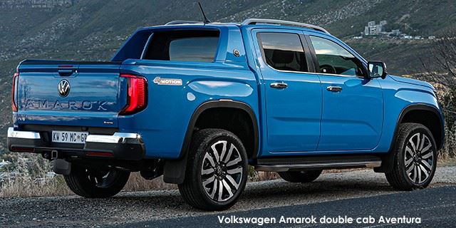 Volkswagen Amarok 3.0TDI V6 double cab Aventura 4Motion Volkswagen-Amarok-double-cab--Aventura_003--2023.03-za.jpg