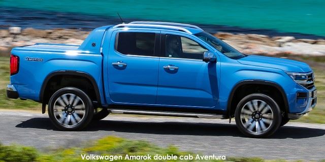 Volkswagen Amarok 3.0TDI V6 double cab Aventura 4Motion Volkswagen-Amarok-double-cab--Aventura_005--2023.03-za.jpg