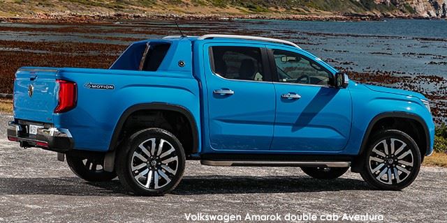 Volkswagen Amarok 3.0TDI V6 double cab Aventura 4Motion Volkswagen-Amarok-double-cab--Aventura_010--2023.03-za.jpg