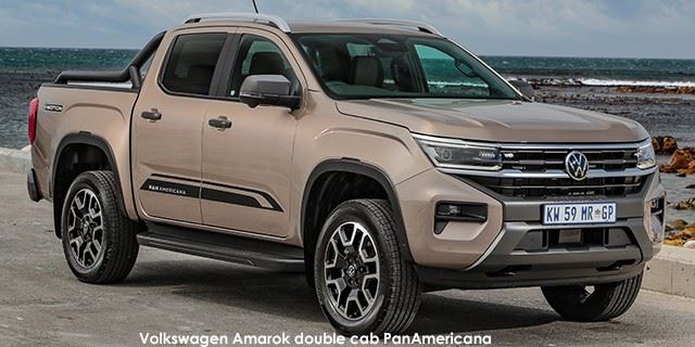 Volkswagen Amarok 3.0TDI V6 double cab PanAmericana 4Motion Volkswagen-Amarok-double-cab--PanAmericana_0011--2023.03-za.jpg