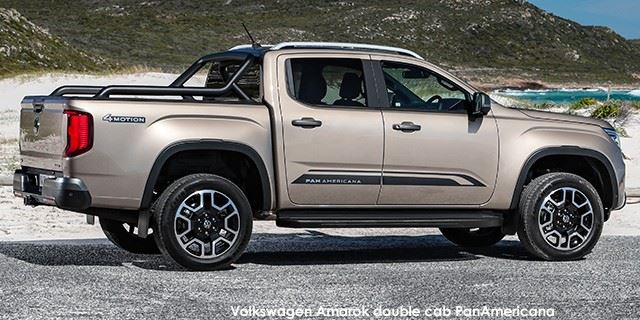 Volkswagen Amarok 2.0BiTDI double cab PanAmericana 4Motion Volkswagen-Amarok-double-cab--PanAmericana_007--2023.03-za.jpg