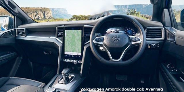 Volkswagen Amarok 3.0TDI V6 double cab Aventura 4Motion Volkswagen-Amarok-double-cab-Aventura-i--2023.03-za.jpg