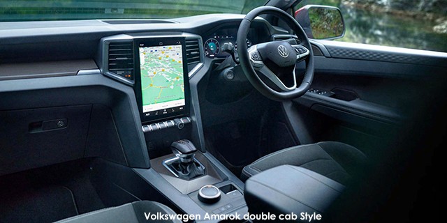 Volkswagen Amarok 2.0BiTDI double cab Style 4Motion Volkswagen-Amarok-double-cab-Style-i--2023.03-za.jpg
